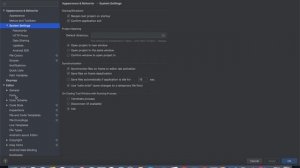 IntelliJ IDEA лучшая среда разработки для Java ➤ Уроки IntelliJ IDEA для начинающих. Установка.