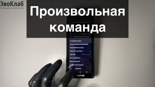 Налоги и вычеты: все подробности