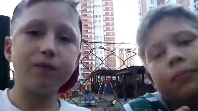 Challengers + какая жвачка лучше Juiciy Fruit или Dirol смотреть онлайн