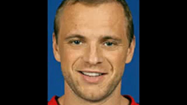 Rangers F Marian Gaborik post-game 1/23/13 смотреть онлайн