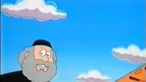 10. Иисус и Его чудеса (Моя первая Библия)