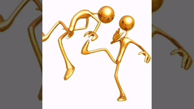 Иголка в сумке. Или как Архангел Михаил нас поблагодарил. смотреть онлайн