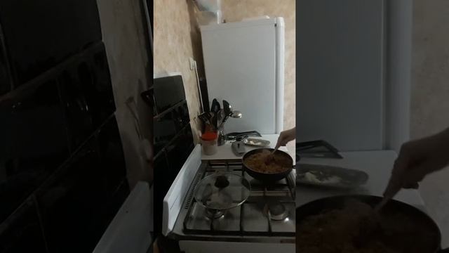 Виртуозное Играть на Инструменте