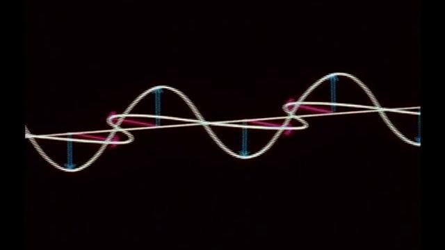 Doug LeBlanc: Antenna Theory Propagation