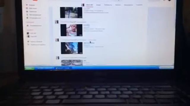 Как найти свой аккаунт в YouTube и Google+ смотреть онлайн