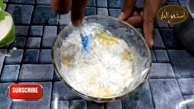 1 Minute Cake Recipe | Without Oven Cake Recipe | No Beater NO Blendar | Low Cost Cake Recipe By KF смотреть онлайн