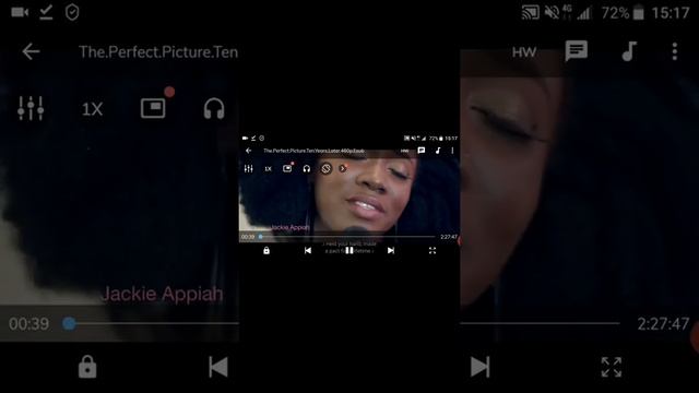 How to know if a video is subtitle embedded, encoded, soft coded and dual audio movie смотреть онлайн