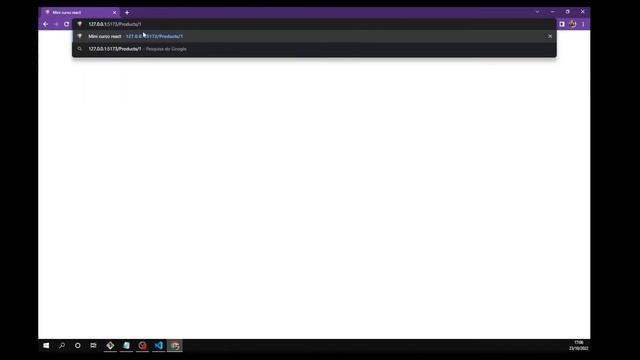 useParams React Router Dom смотреть онлайн