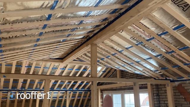 Самые лучшие рецепты