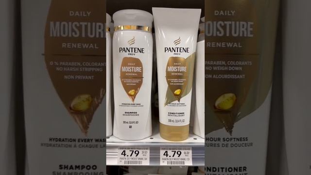 Pantene Prices ?️ Shampoo & Conditioner ? Beauty Hair ? Shopping Publix ?Florida