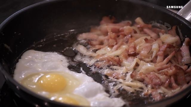 Масленица: рецепт пышных 