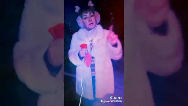 Критика фильма "Союз спасения". Рецензия фильма. смотреть онлайн