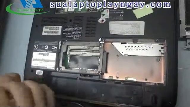 Hướng dẫn tự thay bàn phím-keyboard laptop TOSHIBA M900 M900 M910 U500 U505 смотреть онлайн