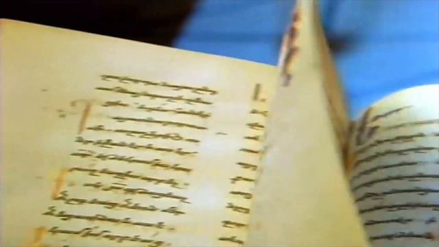 MAATRIKS - "Salaõpetus" - saate tutvustus смотреть онлайн
