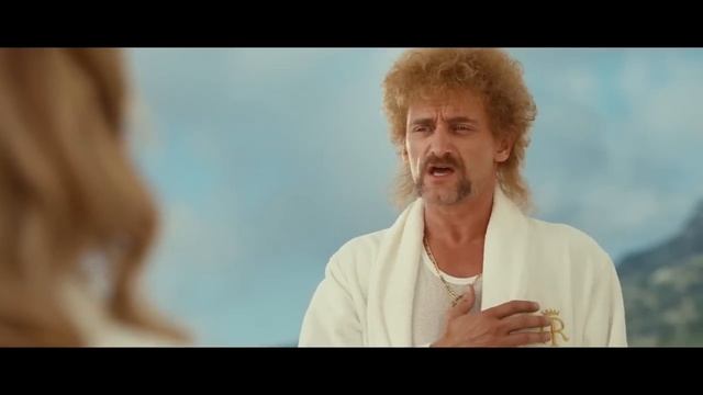 Les Tuche - Extrait 1 смотреть онлайн