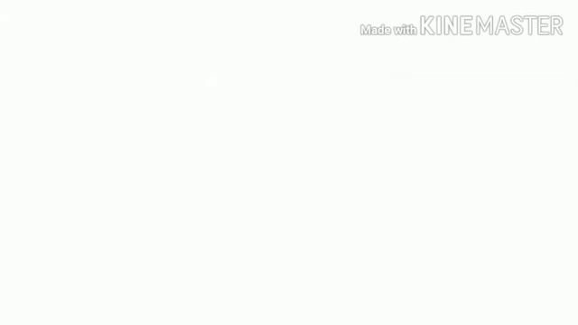 Which RCCB is better, 40A& 30mA or 40A & 100mA? смотреть онлайн