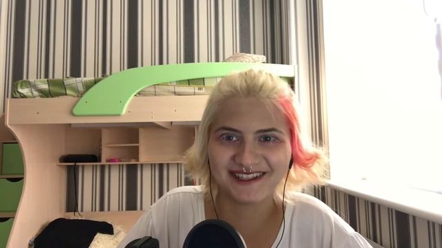 Странное асмр сделало из меня дед инсайда (гуля) смотреть онлайн