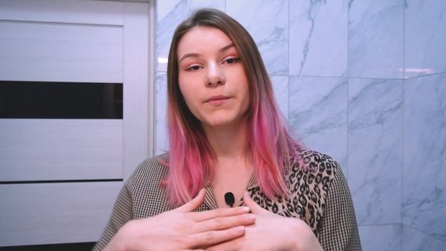 КАК ПОЗИРОВАТЬ на портретах (селфи) - 5 упражнений для идеального фото смотреть онлайн
