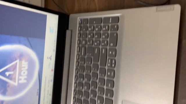 Beast laptop setup tour смотреть онлайн