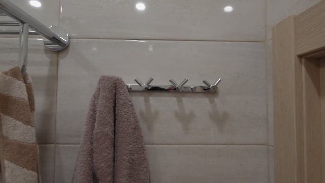 Цена, качество и сроки ремонта смотреть онлайн