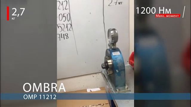 Тест драйв ударных гайковертов 2019 (затяжка) смотреть онлайн