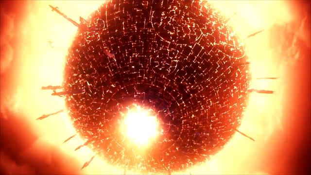 Final Fantasy XIV Is Now a 'Realm Reborn,' Whatever That Means смотреть онлайн