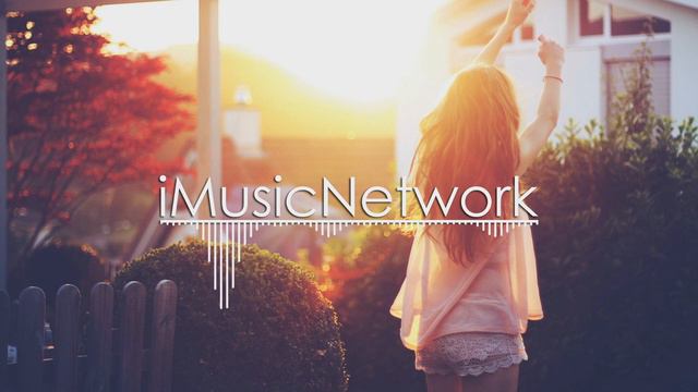 Lilly Wood & The Prick - Prayer In C (Robin Schulz Extended Remix) смотреть онлайн