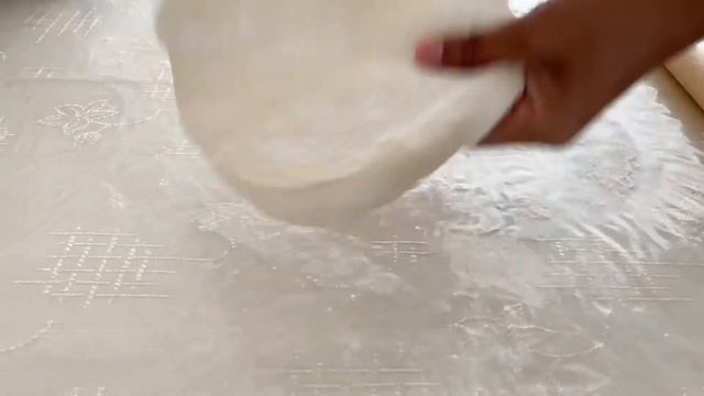 Мода и Стиль для Женщин