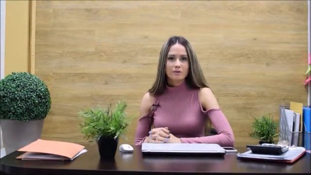 Интенсивный курс английского от LingvoMania смотреть онлайн
