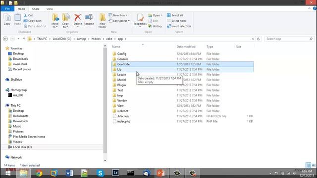 WintellectNOW Architecting PHP Apps git ir смотреть онлайн