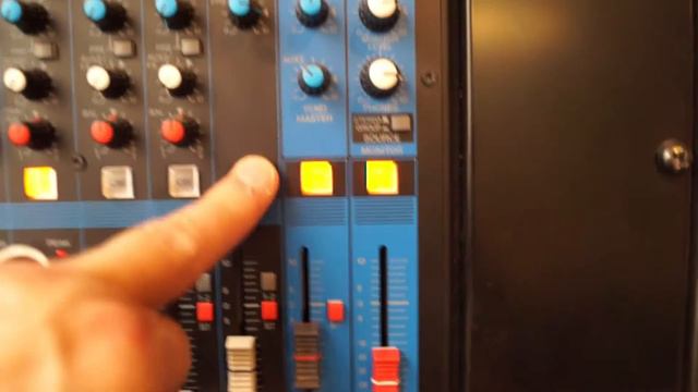 MusikBaum präsentiert das Klarinetten Mikrofonsystem Nalbantov NCM8X Klarinette: Waldemar Leczkowsk смотреть онлайн