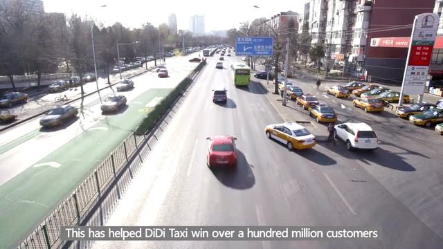 WeChat's платформа для бизнеса Немного про вичат смотреть онлайн