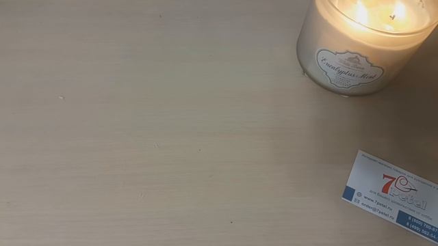 Покупки за Ноябрь и Декабрь 2016 года! смотреть онлайн