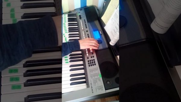 Функция Гармонизации