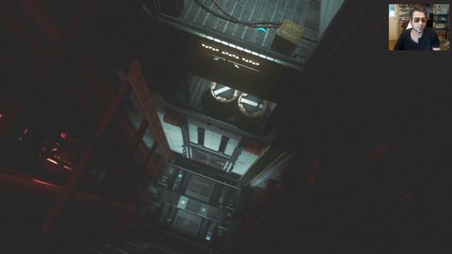 CALL OF DUTY: Infinite Warfare! (Shutdown The Primary Defenses) Strategy Guide 9 смотреть онлайн