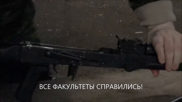 Чемпионат по страйкболу 2014 смотреть онлайн