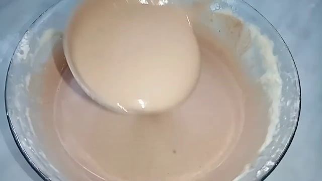 Вкусные истории от Жанны