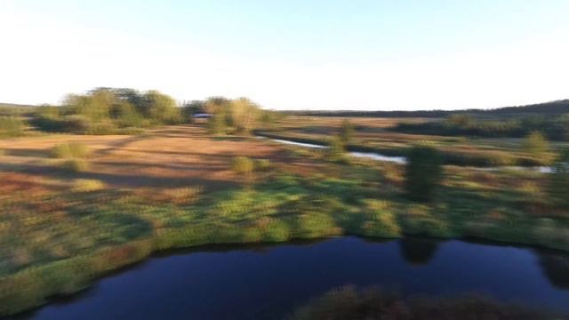 Западная Березина смотреть онлайн