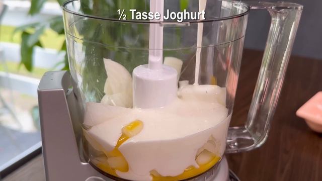 Meine Familie Ist Begeistert! 1 Tasse Haferflocken Und Zucchini Besser Als Pizza.Wir Essen Jeden Ta