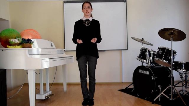 К. Сещицкая "История, от которой хочется плакать" смотреть онлайн