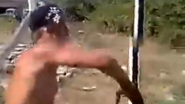 Zver смотреть онлайн