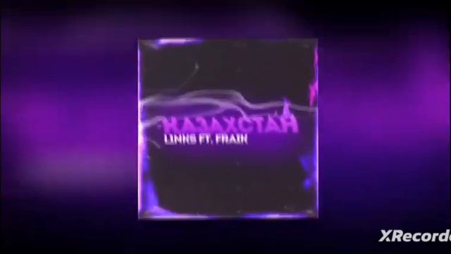 Phonk Казахстан угрожает нам бомбардировкой ремикс смотреть онлайн