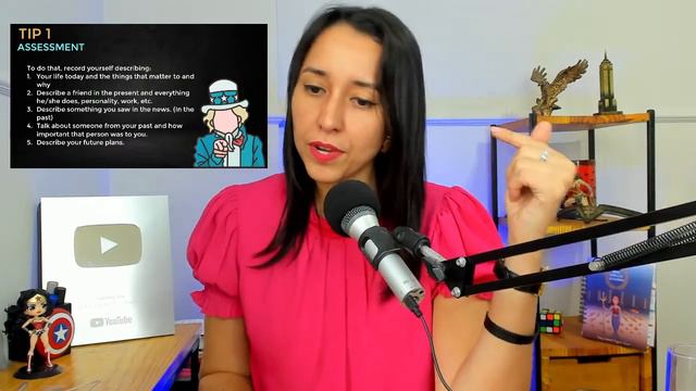How To Remember Verb Conjugations смотреть онлайн