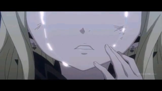 #1. Люси из хвоста феи. Первое видео. смотреть онлайн
