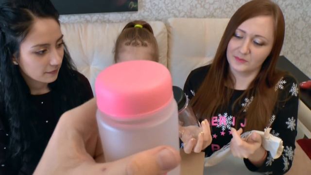 ОГРОМНАЯ ПОСЫЛКА СЛАДОСТИ ? Конфеты Jelly Belly + Toxic Waste OPENING SWEETS Candy смотреть онлайн