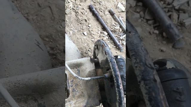 Балка на калину смотреть онлайн