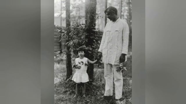 95-летие сказки К.Чуковского 