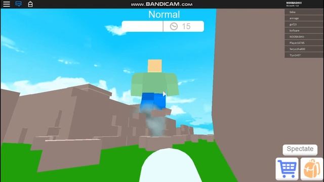 ИВЕНТ БАТЛ АРЕНА РЮКЗАК И КАРТЫ ДИМИНО В РОБЛОКС смотреть онлайн