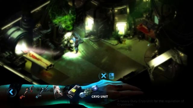 Cayne Gameplay Walkthrough #4 ~ Joseph The Alpha ~ Cayne Game Blind Lets Play смотреть онлайн