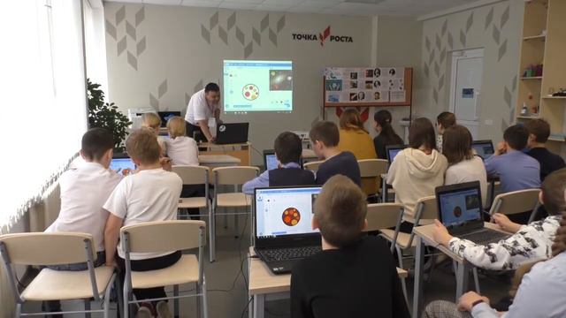 Покорение Космоса смотреть онлайн